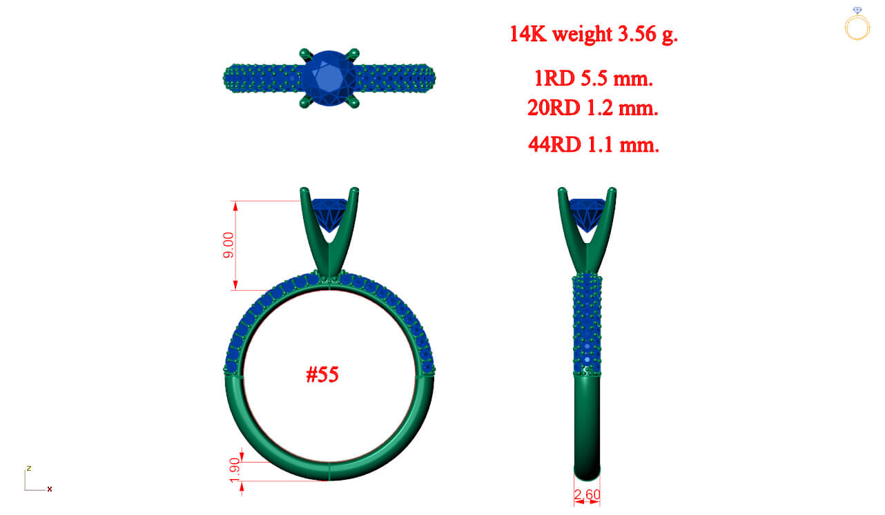 https://www.goldiam.co.il/sites/default/files/D51763-1%204V_0.jpg